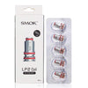 Smok LP2 Coils - 5Pack - 0.6ohm