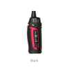Smok Morph 80 Pod Vape Kit - Black