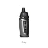 Smok Morph 80 Pod Vape Kit - Grey