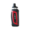 Smok Morph Pod 40 Starter Kit - Black
