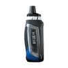 Smok Morph Pod 40 Starter Kit - Black Blue