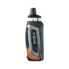 Smok Morph Pod 40 Starter Kit - Black Brown