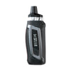 Smok Morph Pod 40 Starter Kit - Black Carbon Fiber