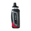 Smok Morph Pod 40 Starter Kit - Black Red