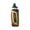 Smok Morph Pod 40 Starter Kit - Brown