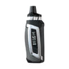 Smok Morph Pod 40 Starter Kit - Grey