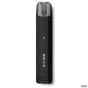 Smok Nfix Pro Pod Vape Kit - Black