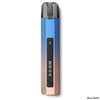 Smok Nfix Pro Pod Vape Kit - Blue Gold
