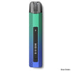Smok Nfix Pro Pod Vape Kit - Blue Green
