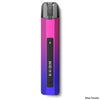 Smok Nfix Pro Pod Vape Kit - Blue Purple