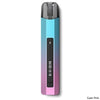 Smok Nfix Pro Pod Vape Kit - Cyan Pink