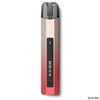 Smok Nfix Pro Pod Vape Kit - Gold Red