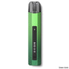 Smok Nfix Pro Pod Vape Kit - Green Gold