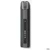 Smok Nfix Pro Pod Vape Kit - Grey