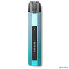 Smok Nfix Pro Pod Vape Kit - Silver Blue