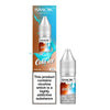 Smok Nic Salts 10ml E - liquids - Box of 10 - Cola Ice