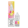 Smok Nic Salts 10ml E - liquids - Box of 10 - Pink Lemonade