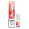 Smok Nic Salts 10ml E - liquids - Box of 10 - Strawberry Ice Cream