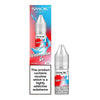 Smok Nic Salts 10ml E - liquids - Box of 10 - Watermelon Ice