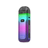 Smok Nord 5 Pod Kit - 7 Colour Dart