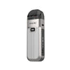 Smok Nord 5 Pod Kit - Beige White
