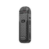 Smok Nord 5 Pod Kit - Black Dart