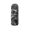 Smok Nord 5 Pod Kit - Fluid Black Grey