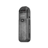 Smok Nord 5 Pod Kit - Grey