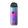 Smok Nord Pro 25w Pod Kit - 7 Color Armor