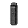 Smok Nord Pro 25w Pod Kit - Black Armor