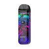 Smok Nord Pro 25w Pod Kit - Fluid 7 - Color
