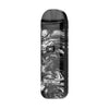 Smok Nord Pro 25w Pod Kit - Fluid Black Grey