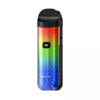 Smok Nord Pro 25w Pod Kit - Rasta Green Armor