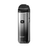 Smok Nord Pro 25w Pod Kit - Silver Black Armor