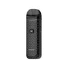 Smok Nord Pro 25w Pod Kit - White Armor