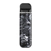 Smok Novo 2 Pod Kit - Black and White