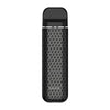 Smok Novo 2 Pod Kit - Black Cobra