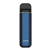 Smok Novo 2 Pod Kit - Blue Cobra