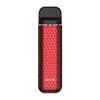 Smok Novo 2 Pod Kit - Red Cobra