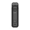 Smok Novo 4 Pod Vape Kit - Black Armour