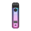 Smok Novo 4 Pod Vape Kit - Cyan Pink Cobra
