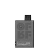 SMOK & OFRF NEXM POD VAPE KIT - Black