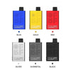 SMOK & OFRF NEXM POD VAPE KIT - Black