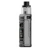 Smok Rpm 85 Vape Kit - Matt Gun Metal