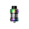 Smok T - Air Subtank - 7 Colour