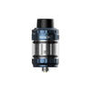 Smok T - Air Subtank - Blue