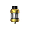 Smok T - Air Subtank - Gold