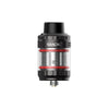 Smok T - Air Subtank - Gunmetal