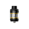 Smok T - Air Subtank - Matte Black Plating