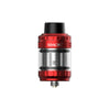 Smok T - Air Subtank - Red